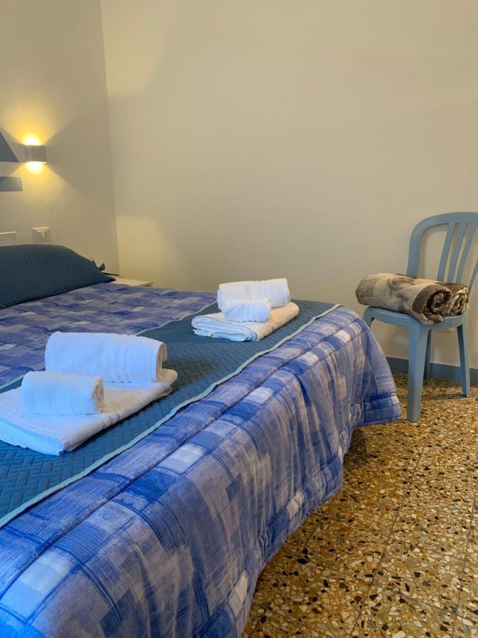 Vela Azzurra Apartman Manarola Kültér fotó